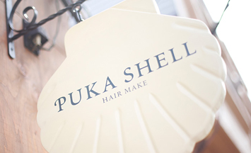 PUKA SHELL三鷹台店（プカシェル）の店舗画像
