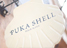 PUKA SHELL三鷹台店（プカシェル）の店舗画像1