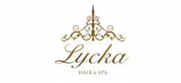 Lycka 栄久屋大通店（ライカ）