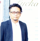 Lycka 栄久屋大通店（ライカ）のギャラリー画像06
