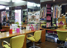 hair＆self salon Aki（ヘアーアンドセルフサロンアキ）の店舗画像1