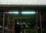 hair＆self salon Aki（ヘアーアンドセルフサロンアキ）の店舗画像5