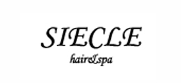 SIECLE HAIR&SPA 渋谷店(シエクルヘアアンドスパ)