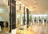 SIECLE HAIR＆SPA渋谷パルコ店（シエクル）