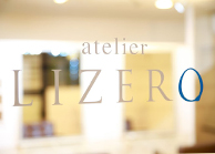 atelier LIZERO（アトリエ リゼロ）