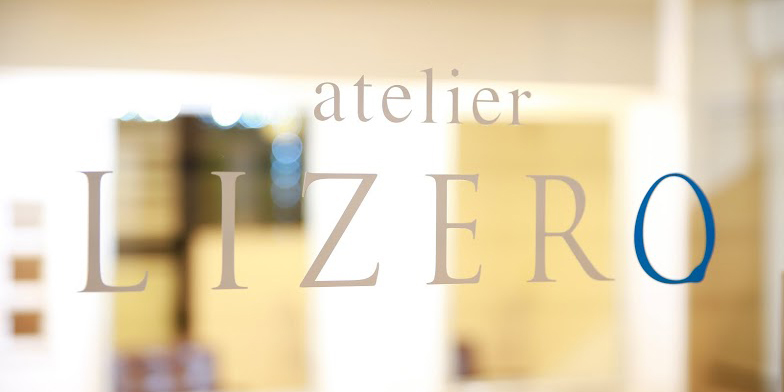 atelier LIZERO（アトリエ リゼロ）