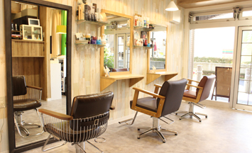 Furu Furu(フルフル)の店舗画像