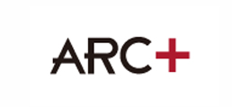 ARC+(アーク)