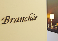 Branchee（ブランシェ）
