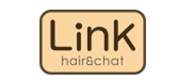 hair＆chat LINK 三軒茶屋店