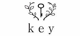 key（キー）
