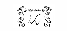 Hair Salon it(ヘアーサロンイット)