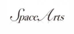 Space Arts 心斎橋(スペースアーツ)