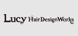 Lucy Hair Design Works（ルーシーヘアデザインワークス）