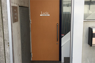 Private Salon Lucia（ルシア）のギャラリー画像2