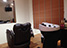 Private Salon Lucia（ルシア）の店舗画像1