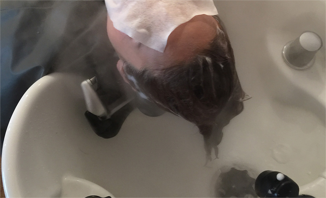 Private Salon Lucia（ルシア）の店舗画像2