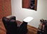 Private Salon Lucia（ルシア）の店舗画像4