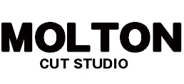 cut studio MOLTON（カットスタジオモルトン）