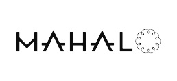 MAHALO(マハロ)