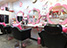 ヘアードレッシングサロン milk（ミルク）の店舗画像3