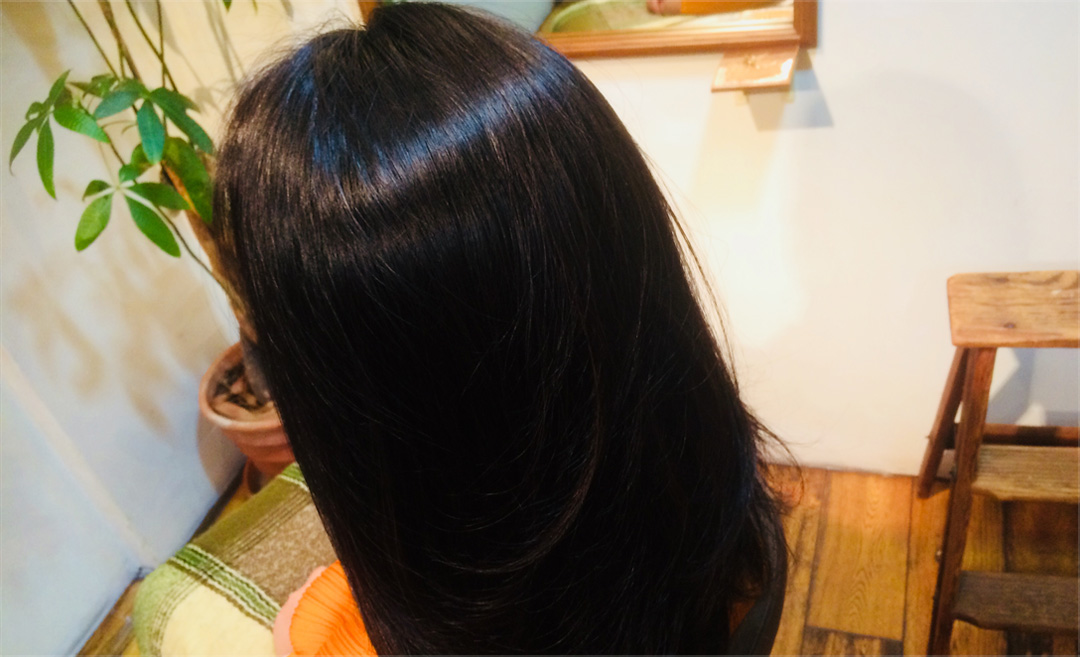 MINT Hair Salone（ミントヘアサロン）の店舗画像5