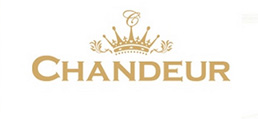 CHANDEUR（シャンドゥール）栄店