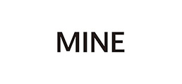 MINE（マイン）