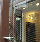 RICHE（リーチェ）のギャラリー画像01
