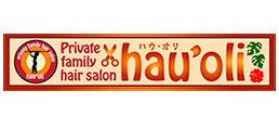 hau’oli（ハウオリ）