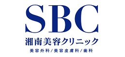 湘南美容クリニック 立川院≪無料カウンセリングはこちら≫