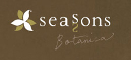 seasons Botanica 自由が丘店（シーズンズ ボタニカ）