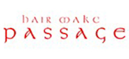 hair make passage（パッセージ）相模大野店