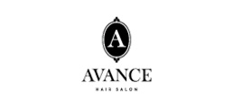 AVANCE（アバンス）