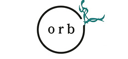 orb．L（オーブエル）