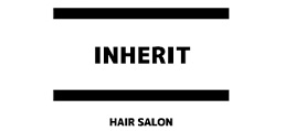 INHERIT（インヘリット）