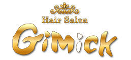 Gimick(ギミック)北千住店