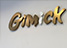 Gimick（ギミック）北千住店の店舗画像1