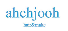 ahchjooh(アーチュ)
