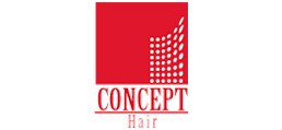 CONCEPT HAIR（コンセプトヘアー）