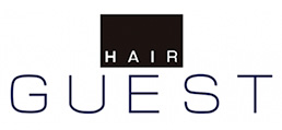 HAIR GUEST(ヘアーゲスト)