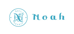 noah parfait（ノアパルフェ）銀座