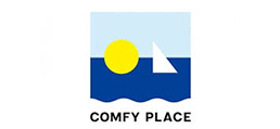 COMFY PLACE(コンフィープレイス)