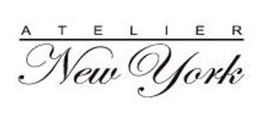 ATELIER NEW YORK（アトリエニューヨーク）