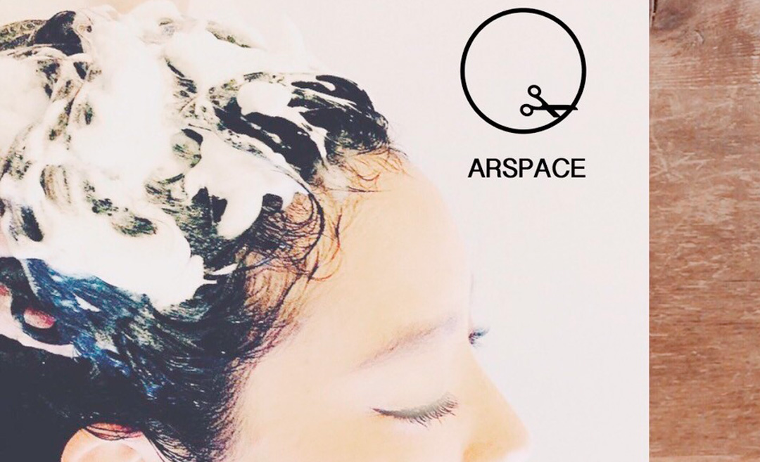 ARSPACE（アースペース）の店舗画像5