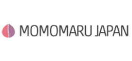 Momomaru Japan（モモマルジャパン）