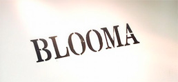 トリートメント専門店BLOOMA（ブルマ）
