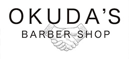 OKUDA’S BARBER SHOP（オクダズバーバーショップ）