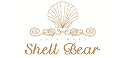 Shell Bear（シェルベアー）