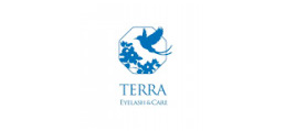 TERRA eyelash&care(テラ アイラッシュ アンド ケア)